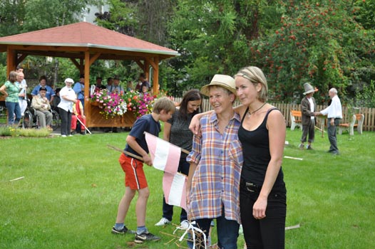 Oberwoelz_120811_101