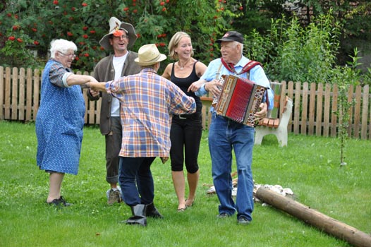 Oberwoelz_120811_102