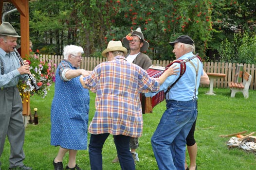 Oberwoelz_120811_103