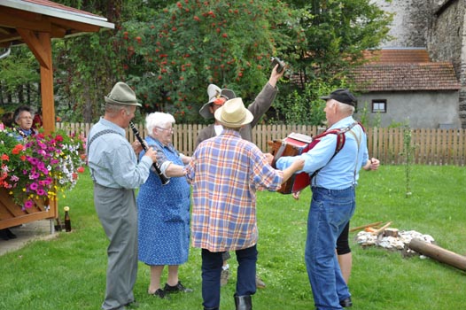 Oberwoelz_120811_104