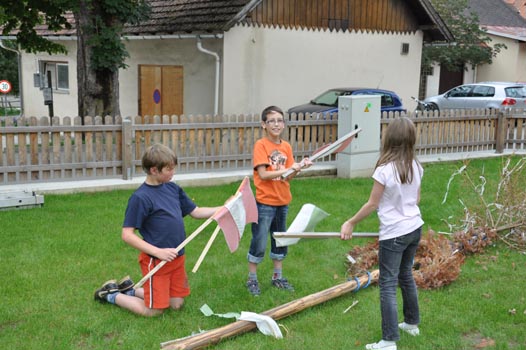 Oberwoelz_120811_105