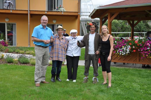 Oberwoelz_120811_106