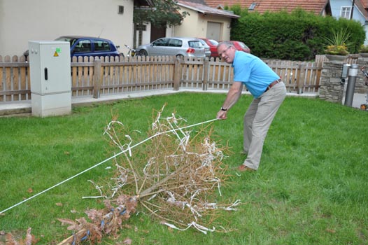 Oberwoelz_120811_107