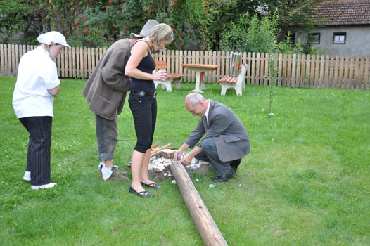 Oberwoelz_120811_108