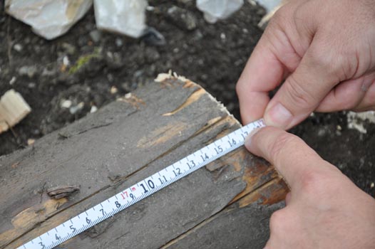 Oberwoelz_120811_110