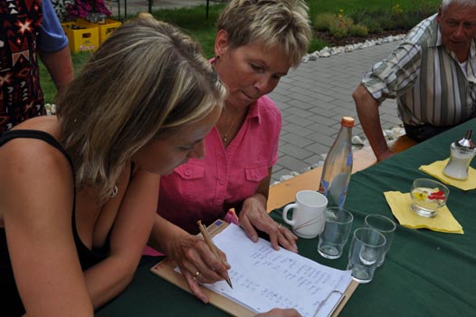 Oberwoelz_120811_111