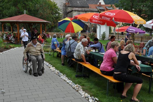 Oberwoelz_120811_112