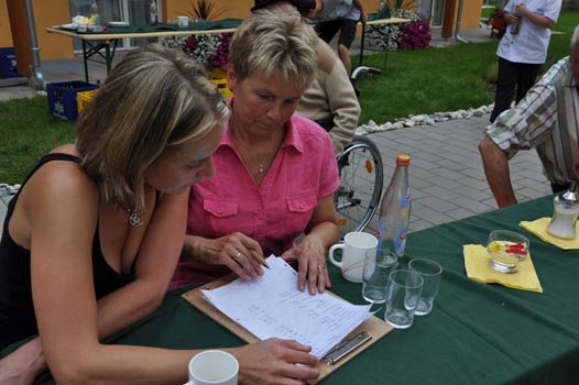 Oberwoelz_120811_113