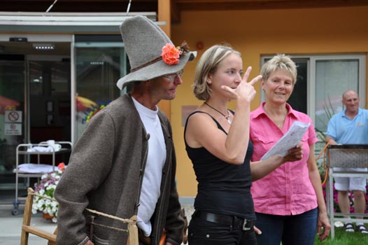 Oberwoelz_120811_115