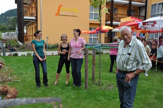 Oberwoelz_120811_116