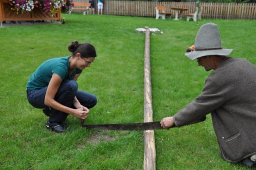 Oberwoelz_120811_117