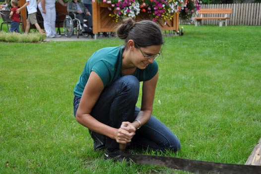 Oberwoelz_120811_118