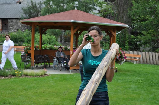 Oberwoelz_120811_120