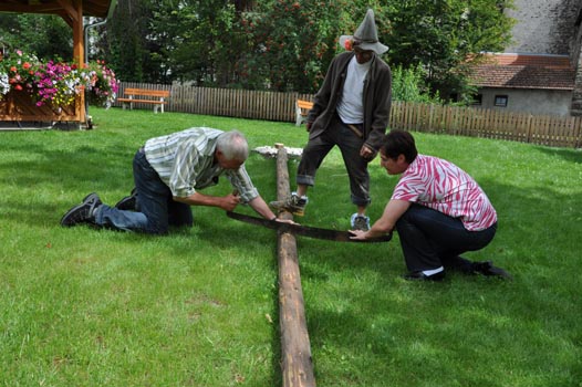 Oberwoelz_120811_121