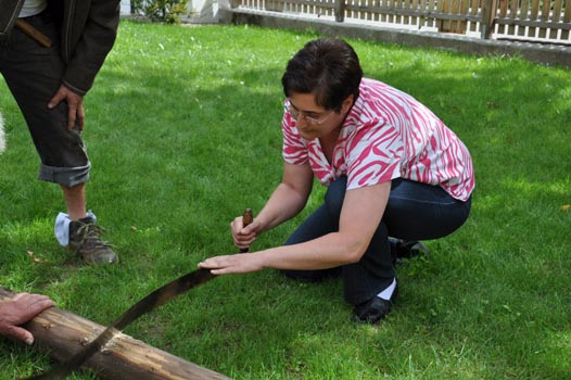 Oberwoelz_120811_122