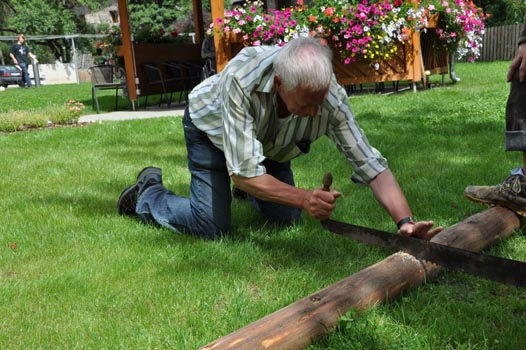 Oberwoelz_120811_123