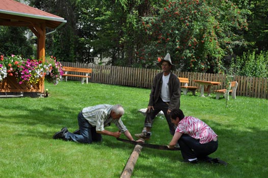 Oberwoelz_120811_124