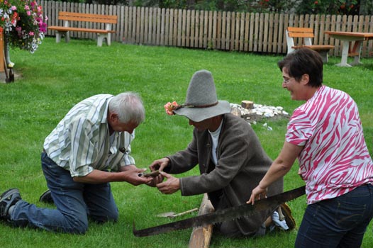 Oberwoelz_120811_125