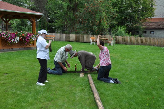 Oberwoelz_120811_128