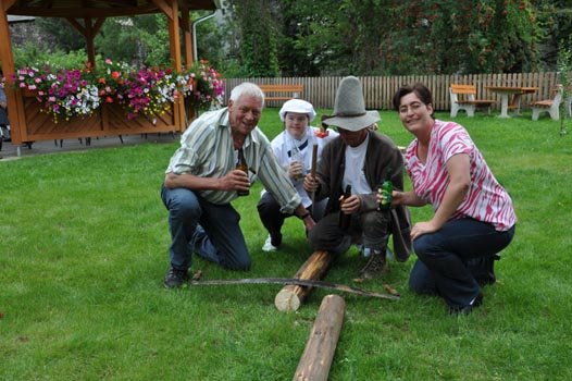 Oberwoelz_120811_129