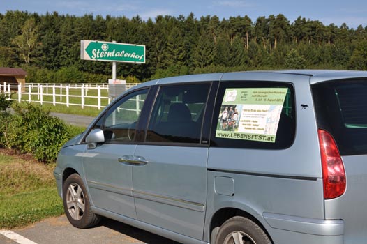 Sterntalerhof_29082011_001