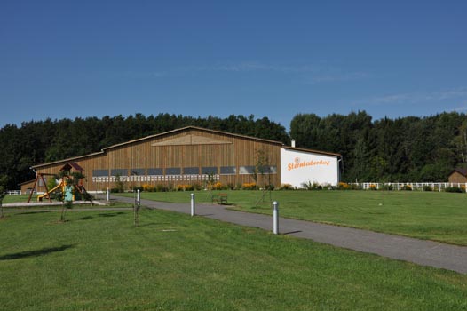 Sterntalerhof_29082011_002