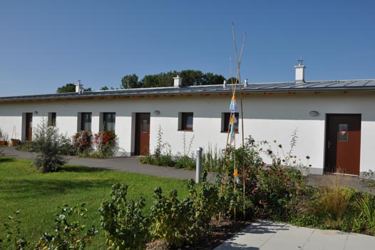 Sterntalerhof_29082011_003