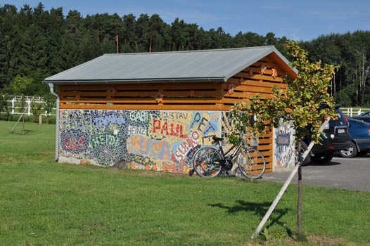 Sterntalerhof_29082011_004