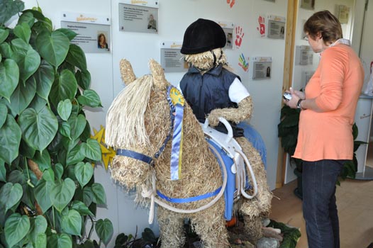 Sterntalerhof_29082011_005