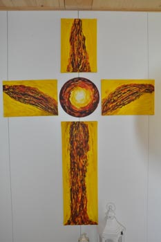 Sterntalerhof_29082011_006