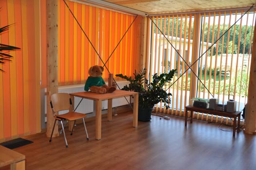 Sterntalerhof_29082011_007