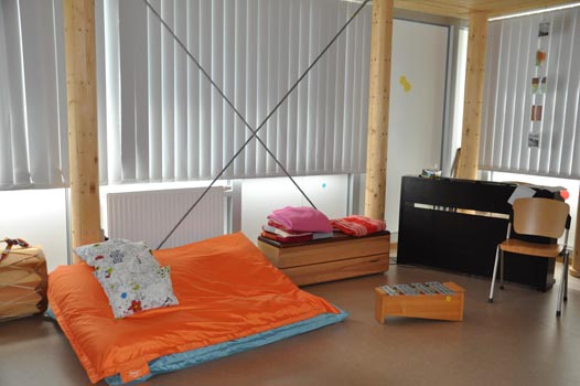 Sterntalerhof_29082011_008