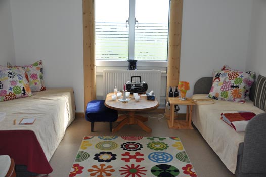 Sterntalerhof_29082011_009