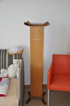 Sterntalerhof_29082011_010