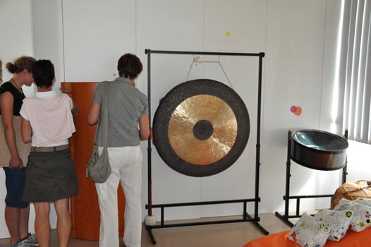 Sterntalerhof_29082011_011