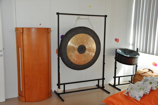 Sterntalerhof_29082011_012