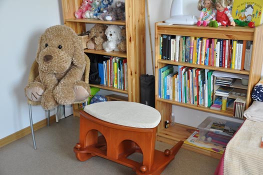 Sterntalerhof_29082011_013