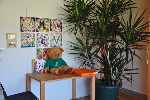 Sterntalerhof_29082011_014