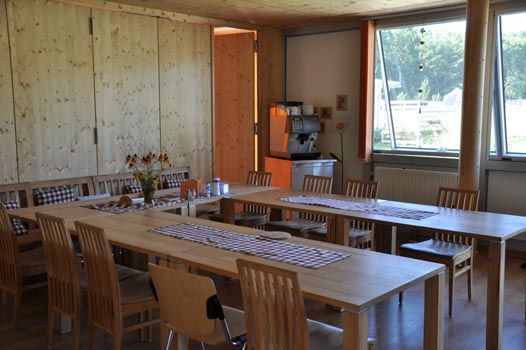 Sterntalerhof_29082011_015