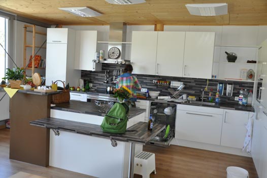 Sterntalerhof_29082011_016