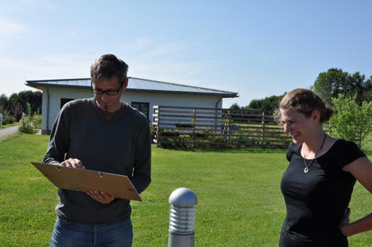 Sterntalerhof_29082011_017