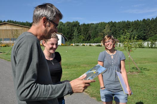 Sterntalerhof_29082011_018