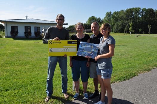 Sterntalerhof_29082011_019