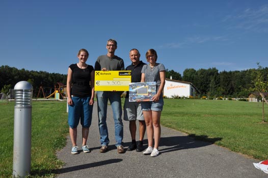 Sterntalerhof_29082011_020