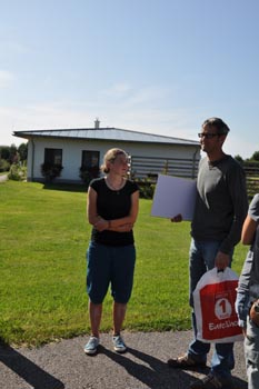 Sterntalerhof_29082011_021