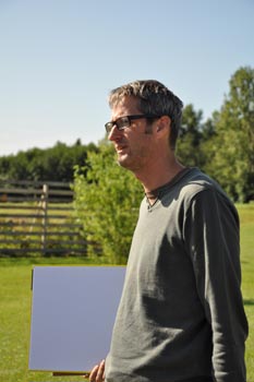 Sterntalerhof_29082011_022