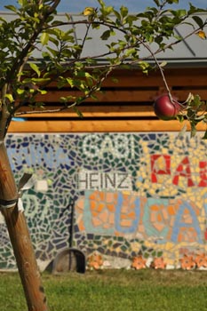 Sterntalerhof_29082011_024