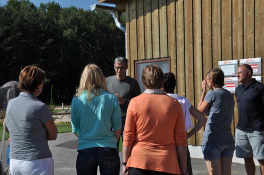 Sterntalerhof_29082011_026