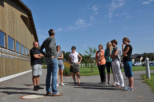 Sterntalerhof_29082011_027