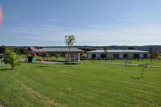 Sterntalerhof_29082011_028